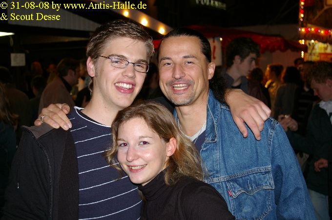 Stadtfest 2008_07.jpg